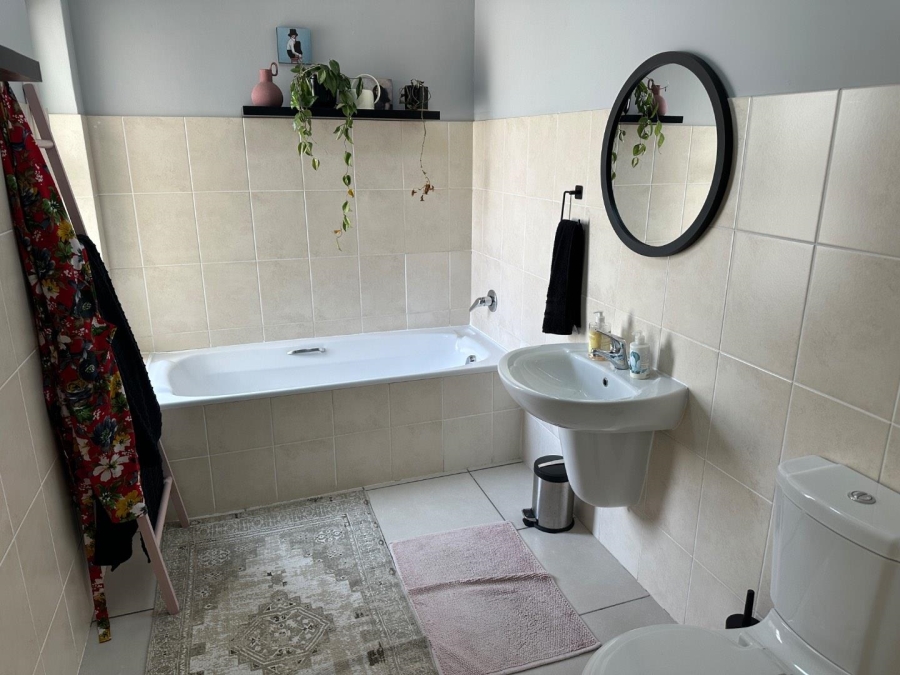 3 Bedroom Property for Sale in Century City Western Cape